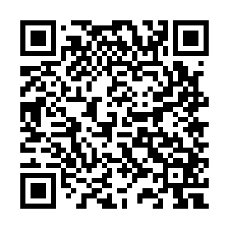 QR code for 635144