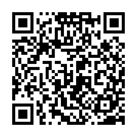 QR code for 635145
