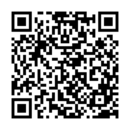 QR code for 635146