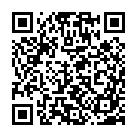QR code for 635167