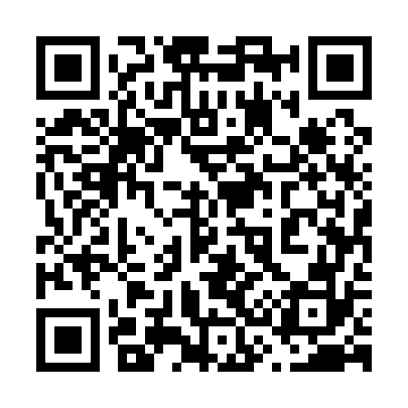 QR code for 635172