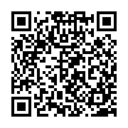 QR code for 635184