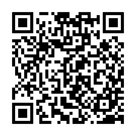 QR code for 635187