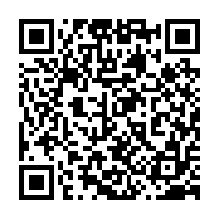 QR code for 635212