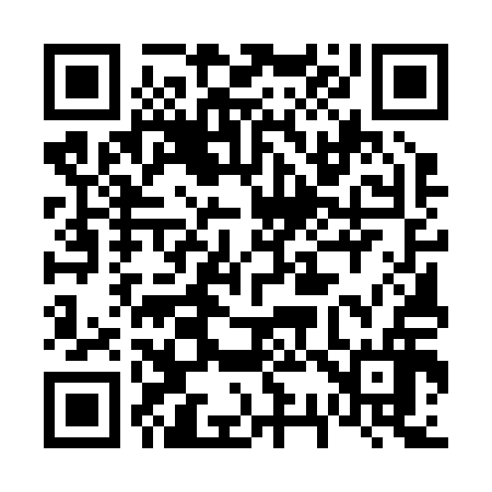 QR code for 635216