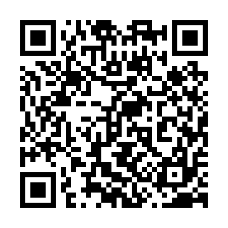 QR code for 635217