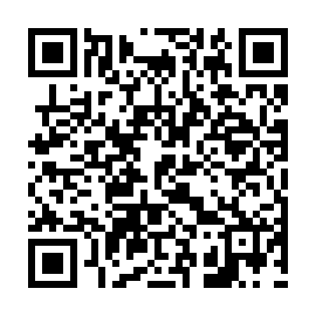 QR code for 635222