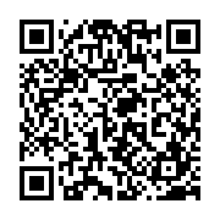 QR code for 635226