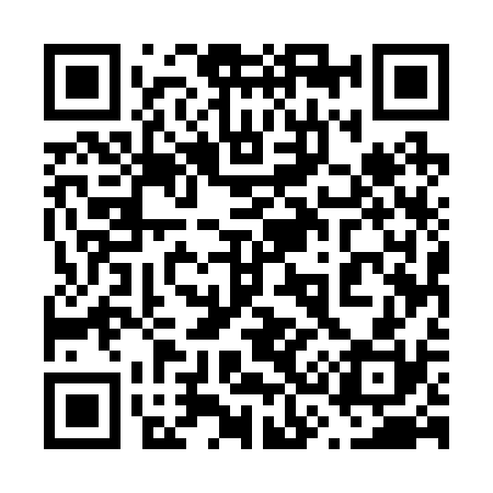 QR code for 635230