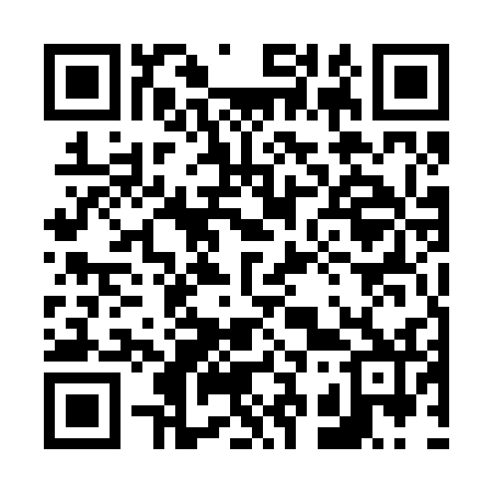 QR code for 635232