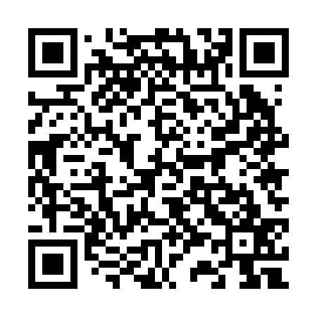 QR code for 635237