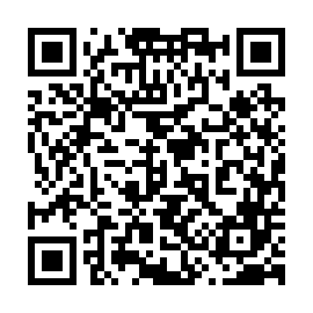 QR code for 635246