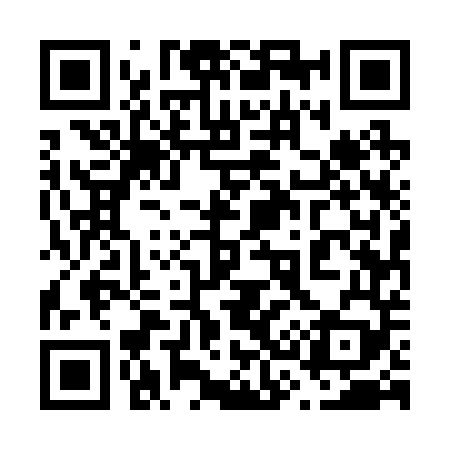 QR code for 635249