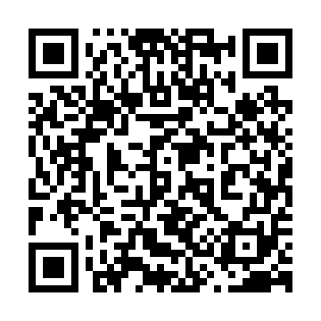 QR code for 635251