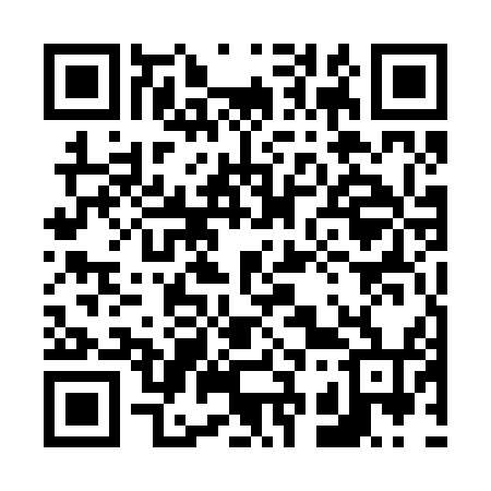 QR code for 635254
