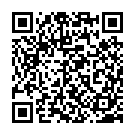 QR code for 635260