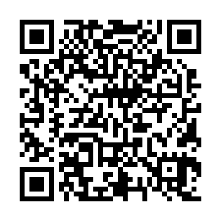 QR code for 635265