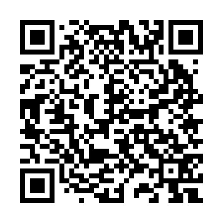 QR code for 635273