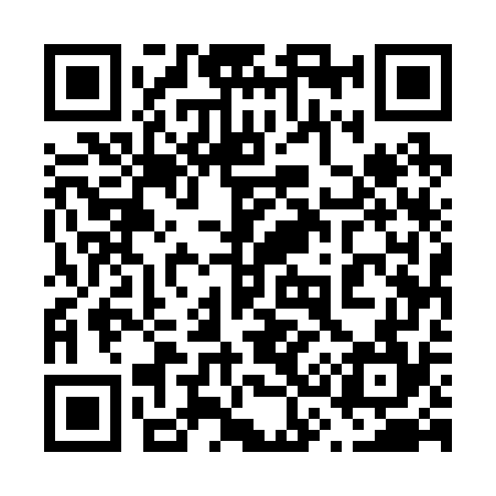 QR code for 635274
