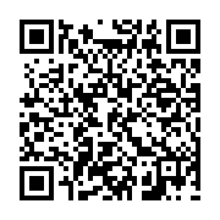 QR code for 635282