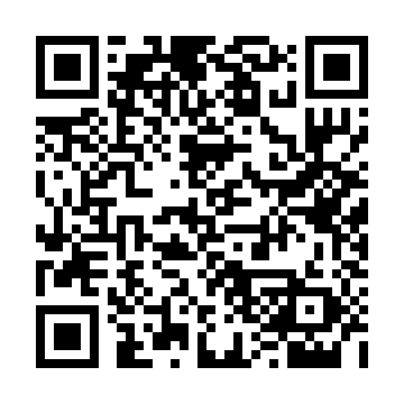 QR code for 635289