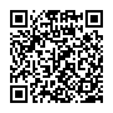 QR code for 635300