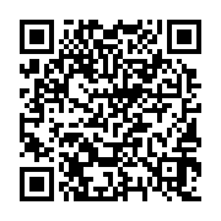 QR code for 635312