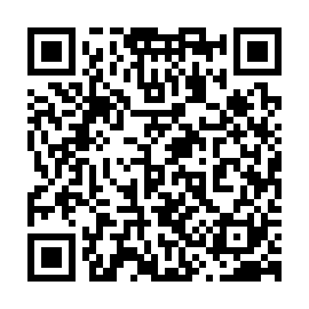QR code for 635321