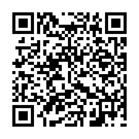 QR code for 635332