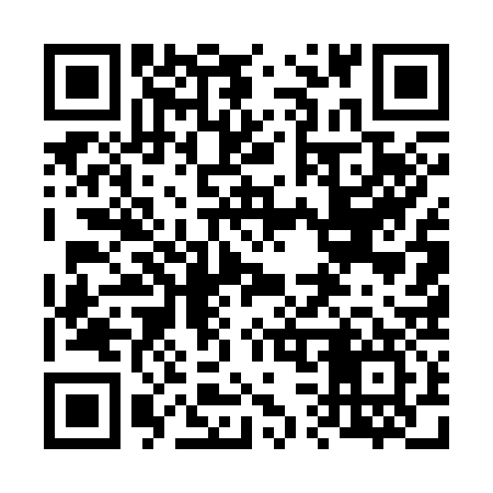 QR code for 635337