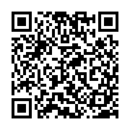 QR code for 635341