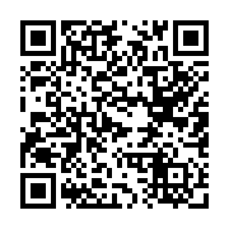 QR code for 635350