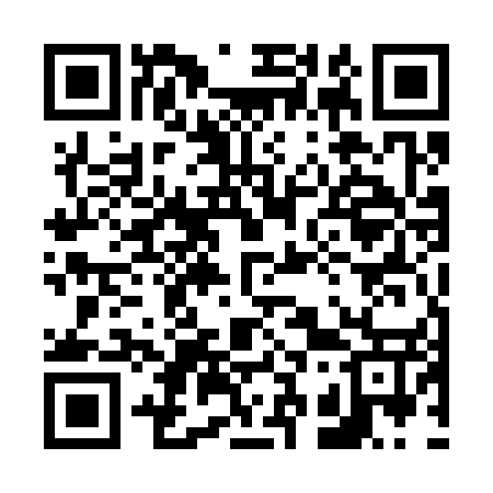 QR code for 635357