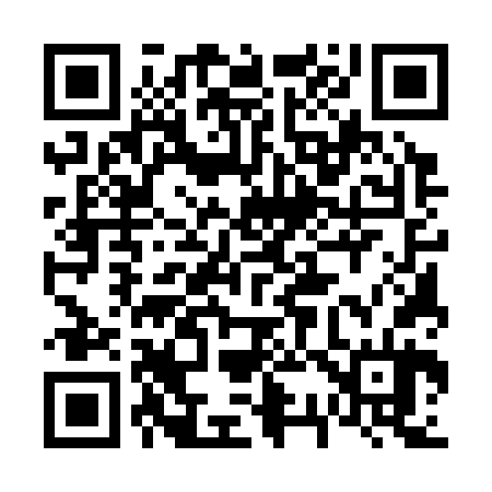 QR code for 635364