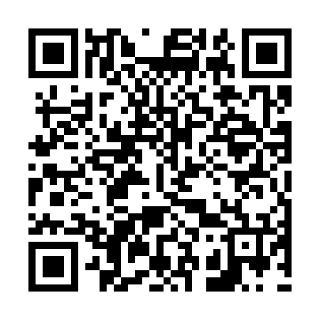 QR code for 635376