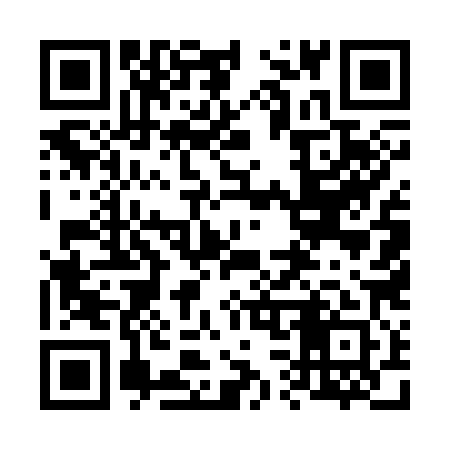QR code for 635381