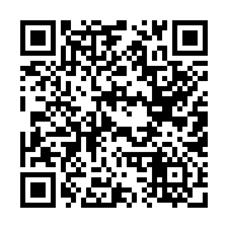 QR code for 635396