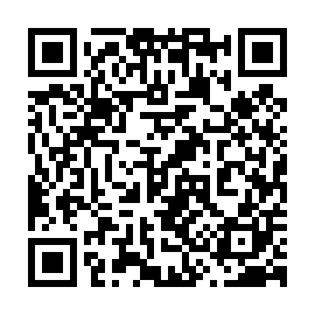 QR code for 635400