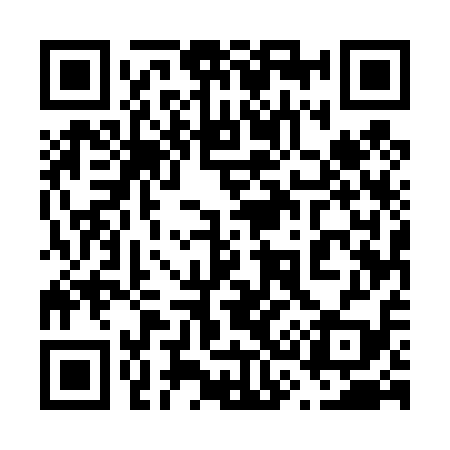 QR code for 635419