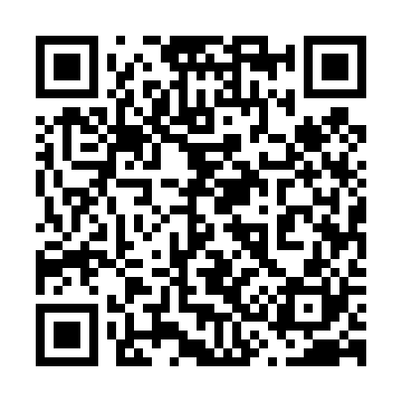QR code for 635420