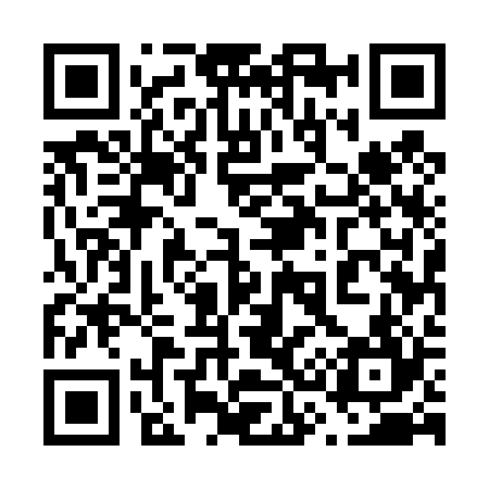 QR code for 635424