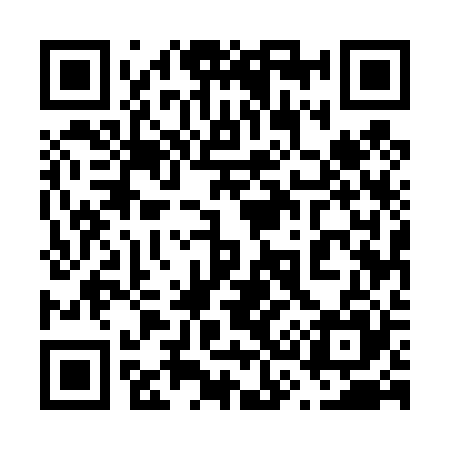QR code for 635425