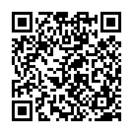 QR code for 635426