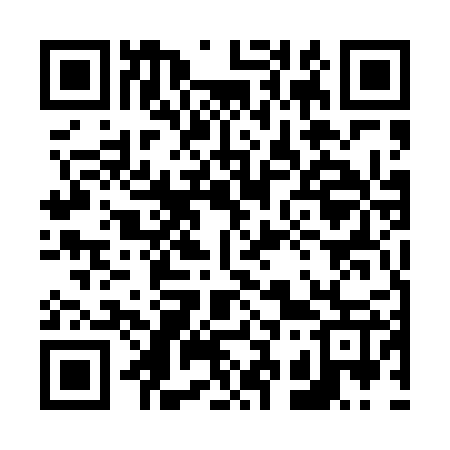 QR code for 635427