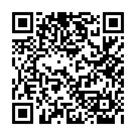 QR code for 635436