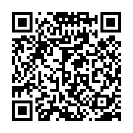 QR code for 635439