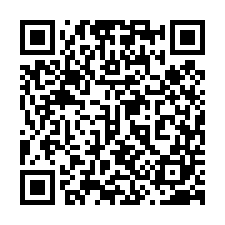 QR code for 635440