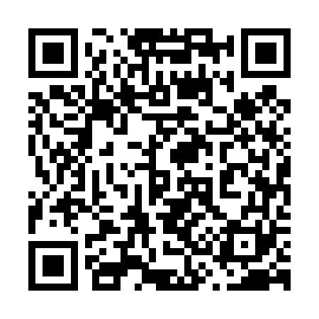QR code for 635461