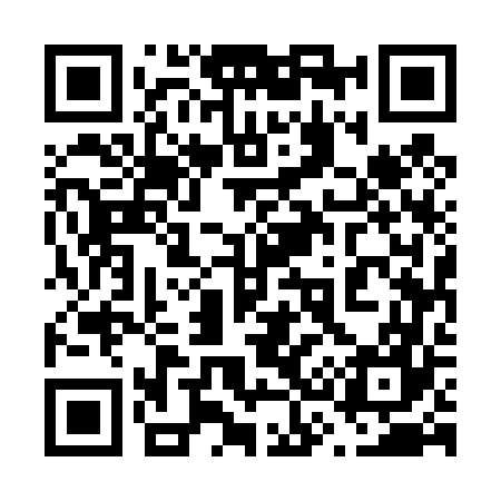 QR code for 635467