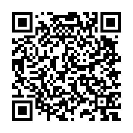 QR code for 635471